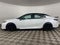 2023 Toyota Camry TRD V6