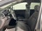 2021 Honda Odyssey LX
