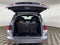 2021 Honda Odyssey LX