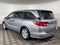2021 Honda Odyssey LX