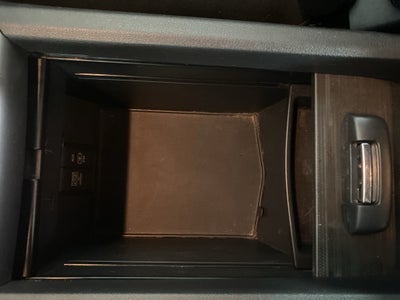 2019 Honda Passport Sport