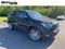 2024 Honda Passport EX-L