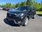 2024 Honda Passport EX-L