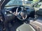 2024 Honda Passport EX-L