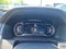 2024 Honda Passport EX-L