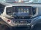 2024 Honda Passport EX-L