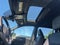2024 Honda Passport EX-L