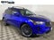 2023 Acura RDX A-Spec Advance Package SH-AWD