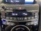2023 Acura RDX A-Spec Advance Package SH-AWD