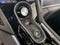 2023 Acura RDX A-Spec Advance Package SH-AWD