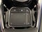 2023 Acura RDX A-Spec Advance Package SH-AWD