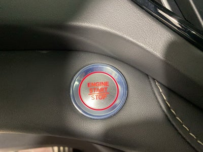 2023 Acura RDX A-Spec Advance Package SH-AWD