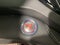 2023 Acura RDX A-Spec Advance Package SH-AWD