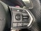 2023 Acura RDX A-Spec Advance Package SH-AWD