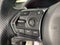 2023 Acura RDX A-Spec Advance Package SH-AWD