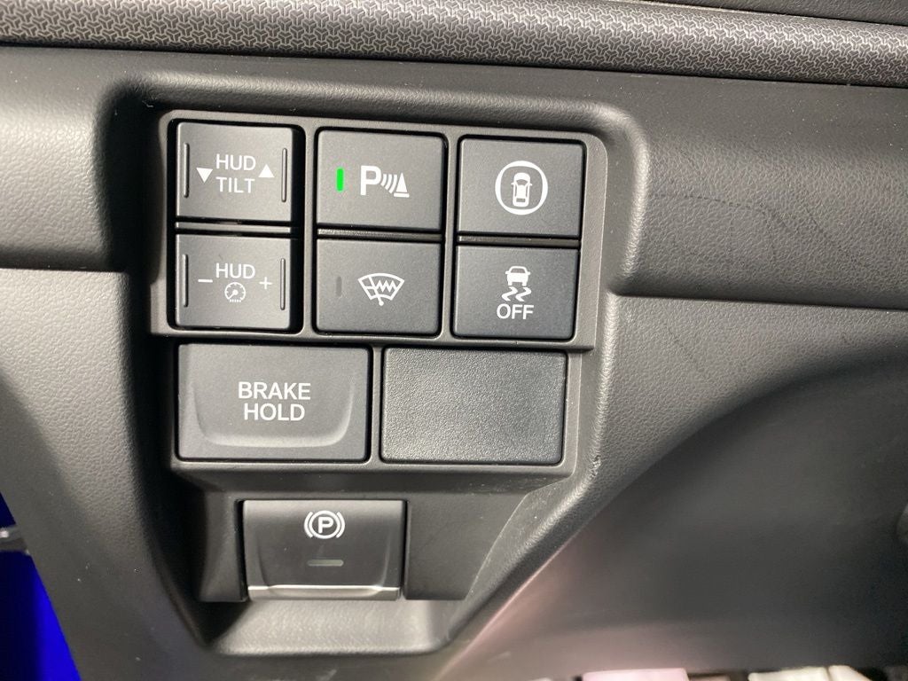 2023 Acura RDX A-Spec Advance Package SH-AWD