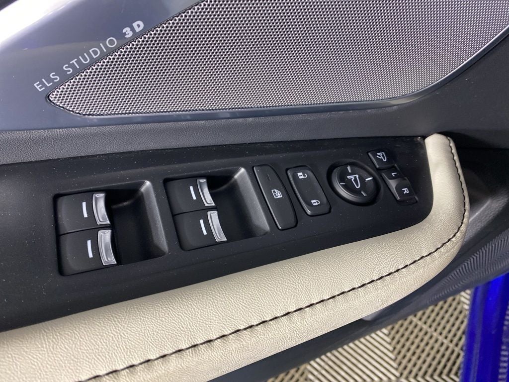 2023 Acura RDX A-Spec Advance Package SH-AWD