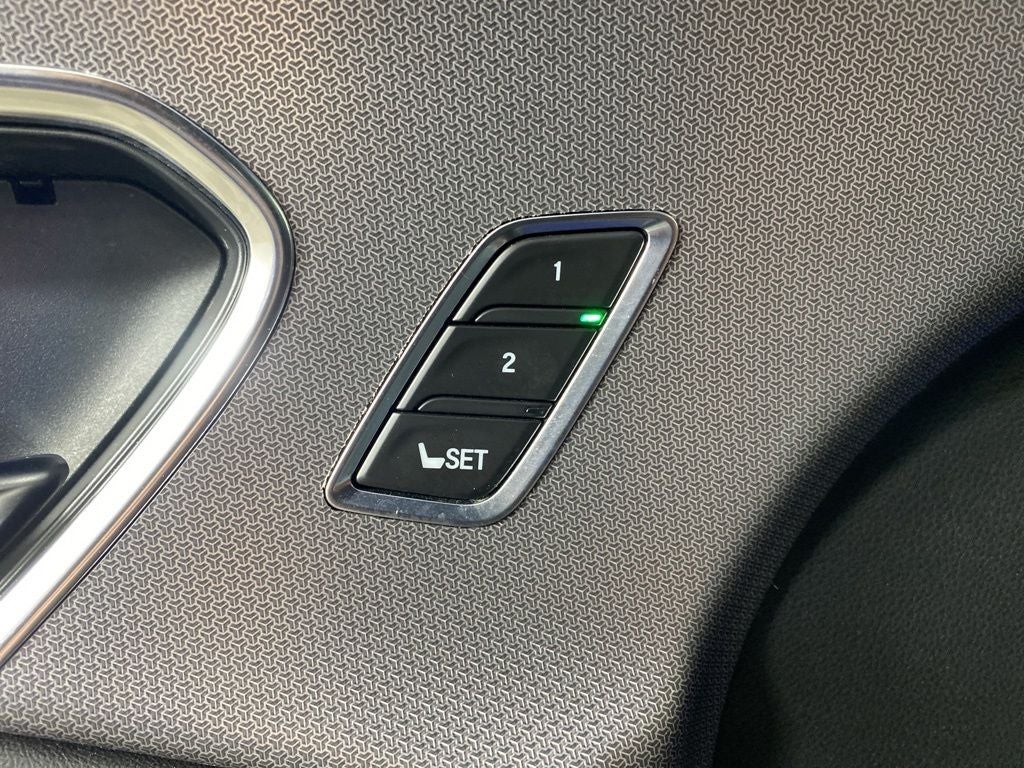 2023 Acura RDX A-Spec Advance Package SH-AWD