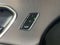 2023 Acura RDX A-Spec Advance Package SH-AWD