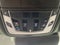 2023 Acura RDX A-Spec Advance Package SH-AWD