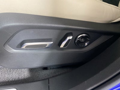 2023 Acura RDX A-Spec Advance Package SH-AWD