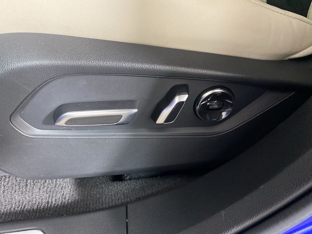 2023 Acura RDX A-Spec Advance Package SH-AWD
