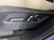 2023 Acura RDX A-Spec Advance Package SH-AWD