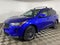 2023 Acura RDX A-Spec Advance Package SH-AWD