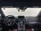 2023 Acura RDX A-Spec Advance Package SH-AWD
