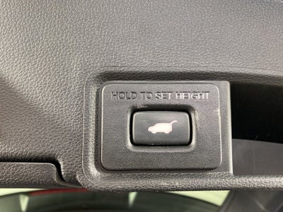 2023 Acura RDX A-Spec Advance Package SH-AWD
