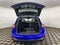 2023 Acura RDX A-Spec Advance Package SH-AWD
