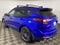 2023 Acura RDX A-Spec Advance Package SH-AWD