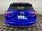 2023 Acura RDX A-Spec Advance Package SH-AWD
