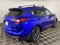 2023 Acura RDX A-Spec Advance Package SH-AWD