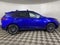 2023 Acura RDX A-Spec Advance Package SH-AWD