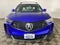 2023 Acura RDX A-Spec Advance Package SH-AWD