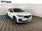 2023 Acura MDX Type S SH-AWD