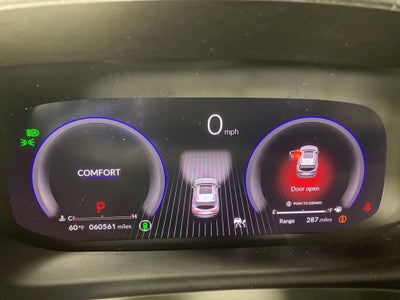 2023 Acura MDX Type S SH-AWD