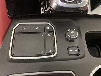 2023 Acura MDX Type S SH-AWD
