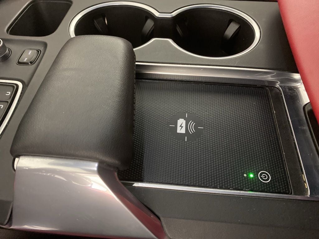2023 Acura MDX Type S SH-AWD