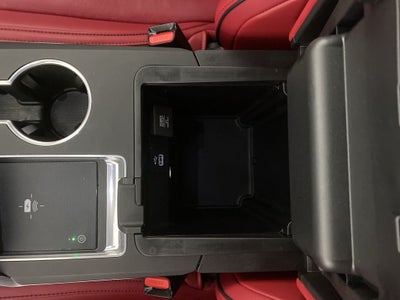 2023 Acura MDX Type S SH-AWD