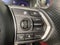 2023 Acura MDX Type S SH-AWD