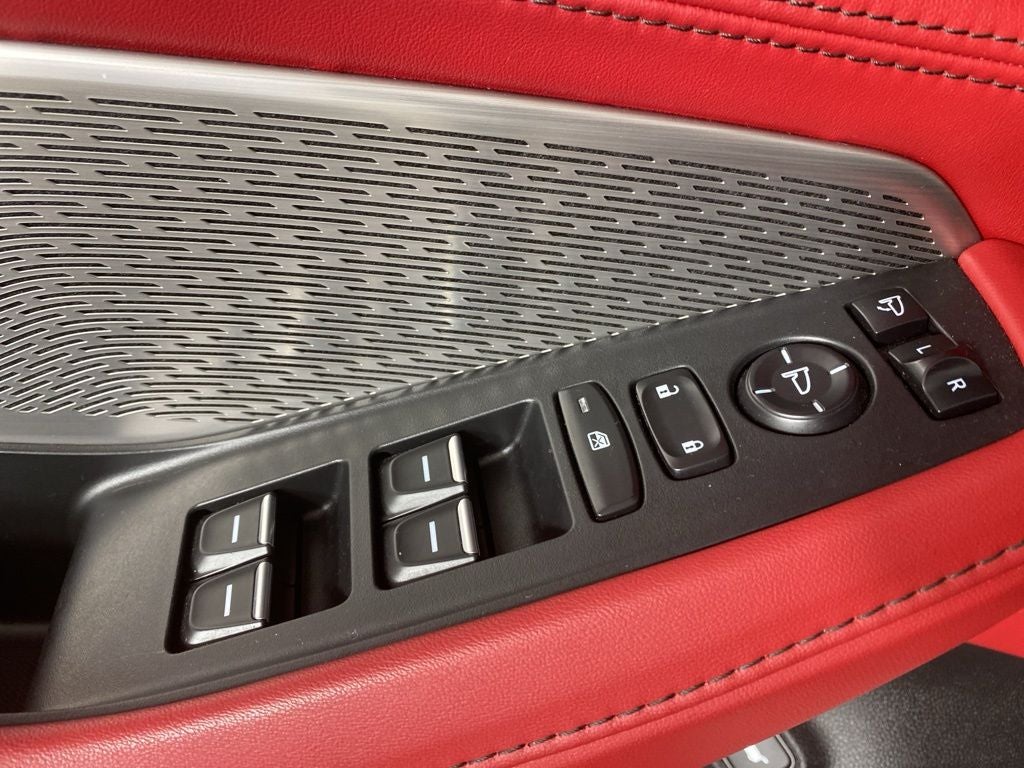 2023 Acura MDX Type S SH-AWD