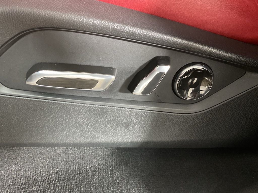 2023 Acura MDX Type S SH-AWD