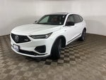 2023 Acura MDX Type S SH-AWD