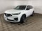 2023 Acura MDX Type S SH-AWD