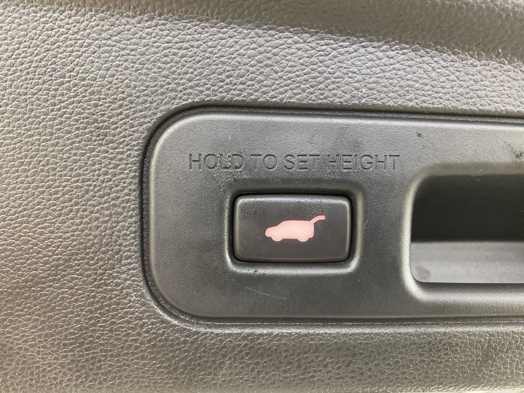 2023 Acura MDX Type S SH-AWD