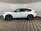 2023 Acura MDX Type S SH-AWD