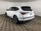 2023 Acura MDX Type S SH-AWD