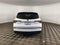 2023 Acura MDX Type S SH-AWD